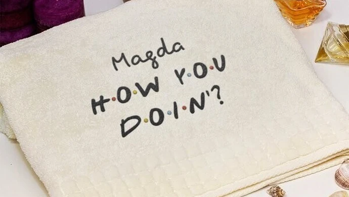 Prezent dla przyjaciółki - wyjątkowe propozycje