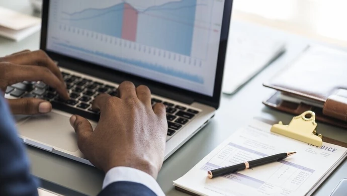 Certyfikat SSL – podstawowe informacje o zabezpieczeniu