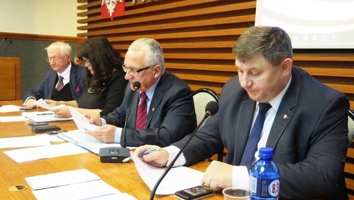 Będzie podwyżka stawek podatku od nieruchomości w Piotrkowie (AKTUALIZACJA)