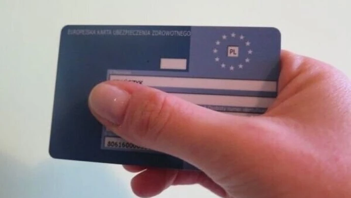 W sobotę EKUZ bez kolejki 