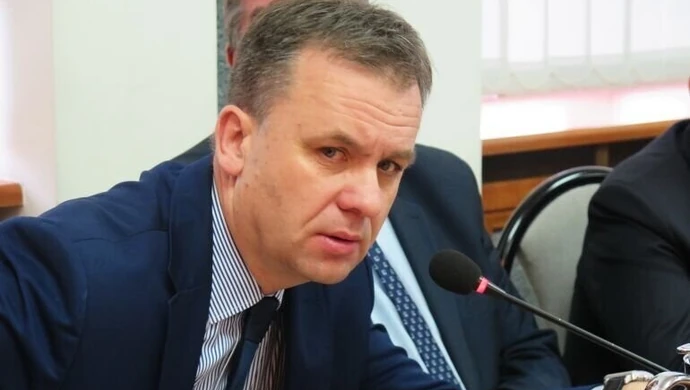 Radni ustalili pensję prezydenta