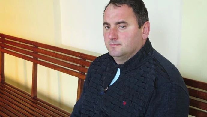 Nie będzie zakazu wykonywania zawodu dla lekarza winnego amputacji nogi Pawła Kowary