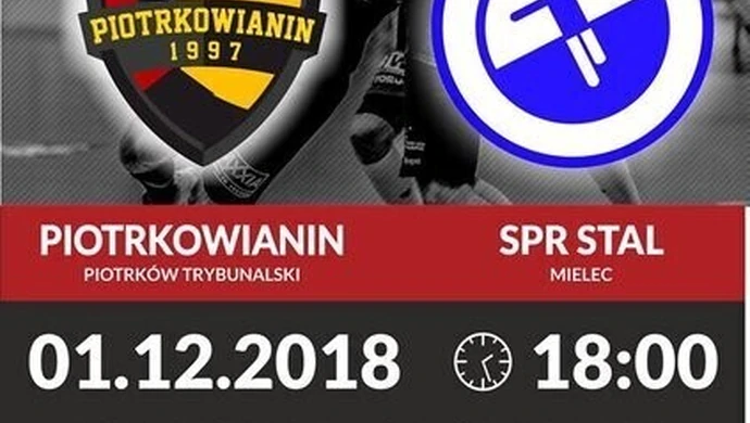  Piłkarze nie grają, ale sportowych emocji nie zabraknie dzięki szczypiornistom i siatkarzom