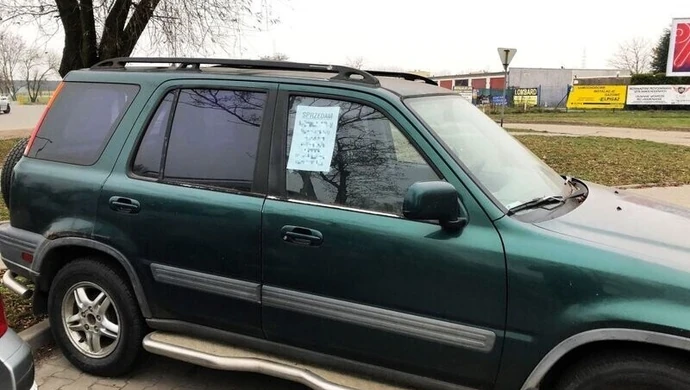 Giełda przed giełdą?