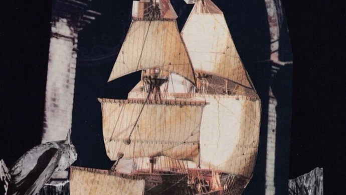 Wigilia Artystyczna ze świąteczną loterią dzieł sztuki 