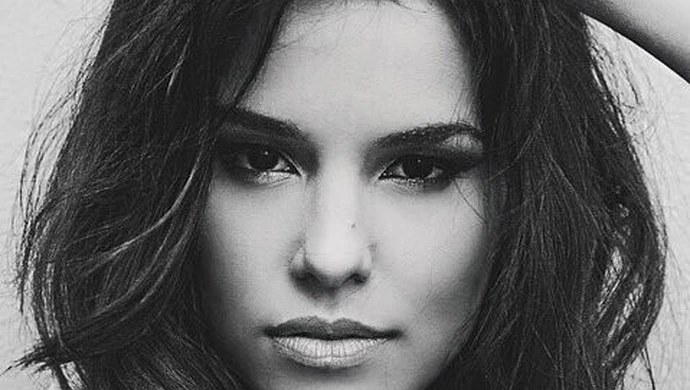 Feromony czyli komunikacja zapachowa