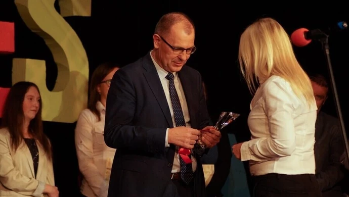 Nagrodzono wolontariuszy z Piotrkowa i powiatu piotrkowskiego