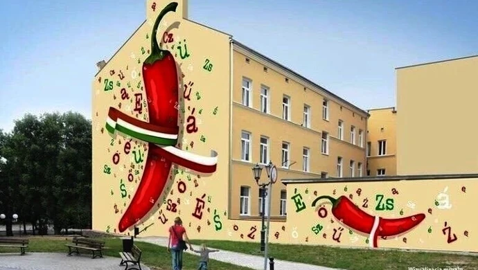 Papryczki odbiły się czkawką