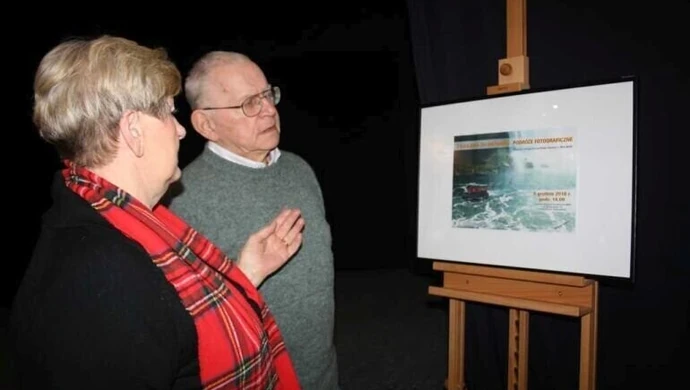 Z Sulejowa do Wietnamu 