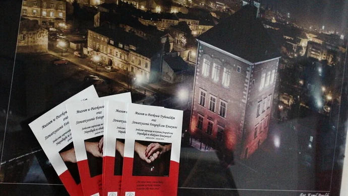 Niepodległa w obiektywie Kreatywnych 