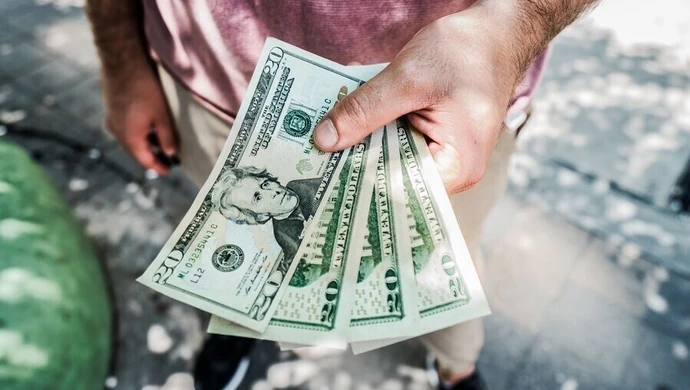 Kredyt konsolidacyjny &#8211; co daje?