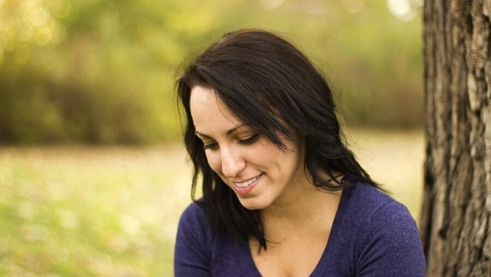 Jak działa soniczna szczoteczka do zębów?