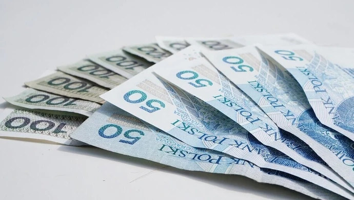 Kredyt 20 tys. zł – 5 rzeczy, które powinieneś wiedzieć