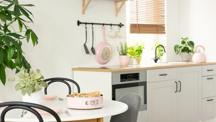 Okrągły stół - w czym tkwi jego fenomen?