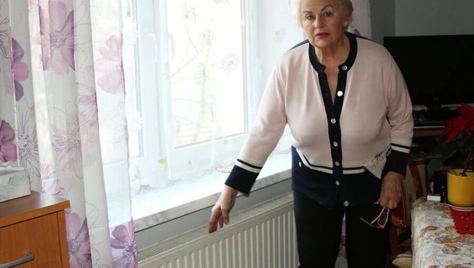 Wymienili im ogrzewanie, miało być taniej 