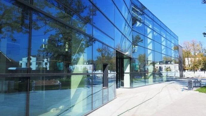 Ile rocznie miasto wyda na mediatekę?