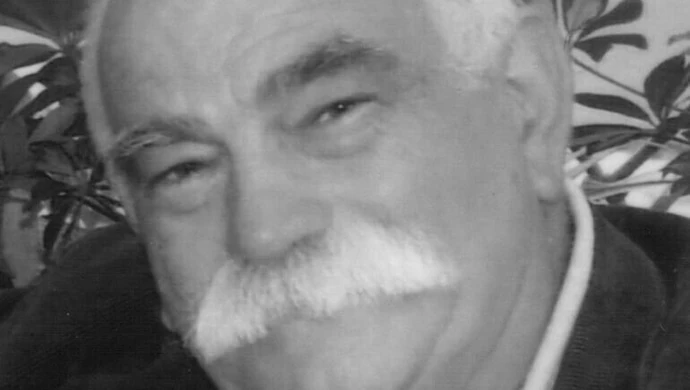 Stanisław Milewski nie żyje. Piotrkowski rzeźbiarz zginął w wypadku