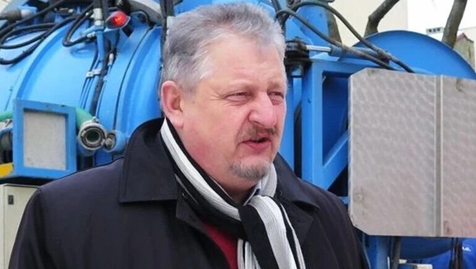 Piotrkowianie, będzie podwyżka!