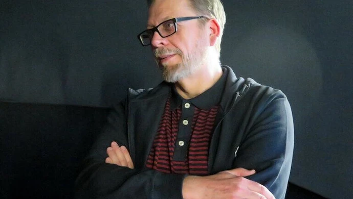 Jaki film na święta?