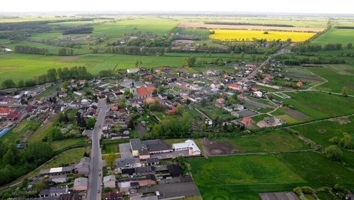 Wolbórz uchwalił budżet na 2019 r. 