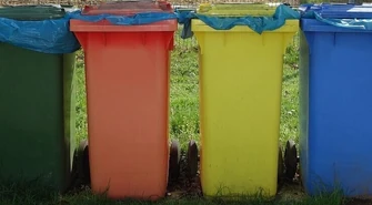 Piotrkowski PSZOK zmienia adres