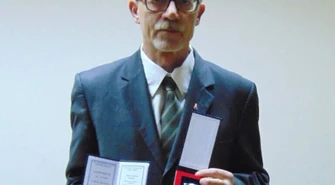 Świąteczno-noworoczne spotkanie krwiodawców 