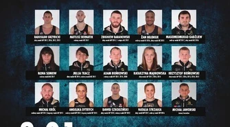 Mistrz Polski zamierza zacząć nowy rok od zwycięstwa