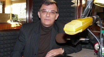 Piotr Grabowski: "Wygramy wybory i wdrożymy program rozwoju"