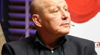 Wiemy, kto wygra jesienne wybory samorządowe