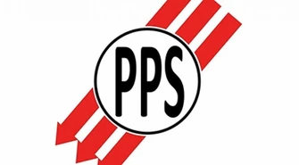 Polska postsolidarnościowa pułapka kapitalizmu