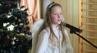 Kolędy zabrzmiały w Szydłowie