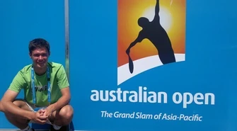 Na co stać Kamila w Australii?