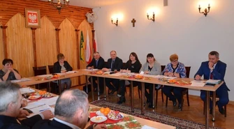 Jakie inwestycje w gminie Grabica w 2018 roku? 