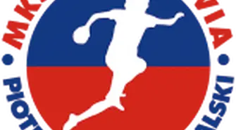 Porażka Piotrcovii w Chorzowie