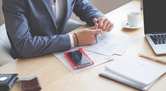 Jaki jest koszt wyceny nieruchomości?