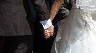 Czy w Piotrkowie zawierane są małżeństwa mieszane?