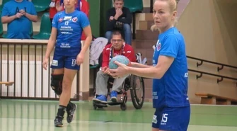 Pierwsze zwycięstwo Piotrcovii w tym roku