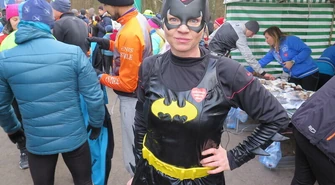 WOŚP: Policzyli się z cukrzycą na Wierzejach