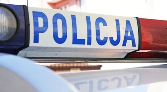 9-latek dotkliwie pogryziony przez psa