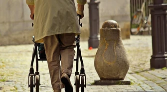 Dlaczego smog tak bardzo szkodzi dzieciom, osobom starszym i kobietom w ciąży?