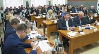 Radni Piotrkowa spotkają się na Zamku 