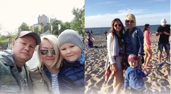 Potrzebna pomoc dla Moniki z Piotrkowa 