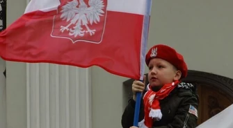 Jak będziemy świętować 100. rocznicę odzyskania niepodległości? 