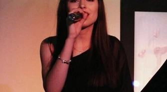 &#8222;Śpiewam Piotrków&#8221; z zespołem Na Novo