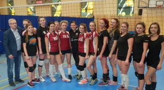 Puchar &#8222;Chrobrego&#8221;: w niedzielę poznamy zwycięzców