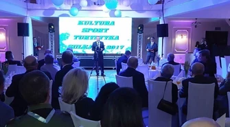 Sulejów. Sport, kultura, turystyka &#8211; to był udany rok