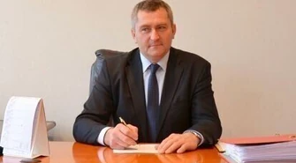 Krzysztof Kuliński będzie kandydować