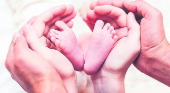 W Wolborzu rośnie liczba mieszkańców