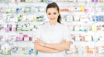 Ostatni dzwonek dla technika farmaceutycznego