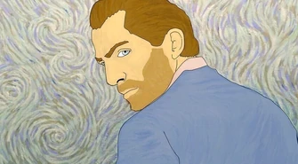 "Twój Vincent" z nominacją do Oscara. Przy produkcji pracowała piotrkowianka